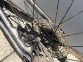 Trek Top Fuel 5 Gen 4 - nuotraukos Nr. 10