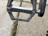 Trek Top Fuel 5 Gen 4 - nuotraukos Nr. 11