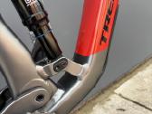 Trek Top Fuel 5 Gen 4 - nuotraukos Nr. 13