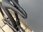 Trek Top Fuel 5 Gen 4 - nuotraukos Nr. 14