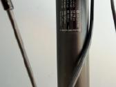 Trek Top Fuel 5 Gen 4 - nuotraukos Nr. 16
