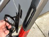 Trek Top Fuel 5 Gen 4 - nuotraukos Nr. 17