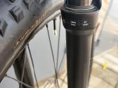Trek Top Fuel 5 Gen 4 - nuotraukos Nr. 18