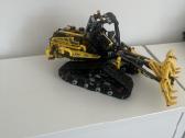 2019 metu modelio lego - nuotraukos Nr. 2