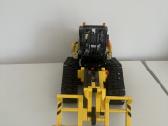 2019 metu modelio lego - nuotraukos Nr. 3