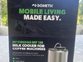 Dometic pieno šaldytuvas 1l– naujas, su dėže - nuotraukos Nr. 5