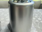 Dometic pieno šaldytuvas 1l– naujas, su dėže - nuotraukos Nr. 8