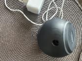ECHO Dot - nuotraukos Nr. 2
