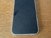 iPhone 13 - nuotraukos Nr. 4