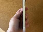 iPhone 13 - nuotraukos Nr. 5
