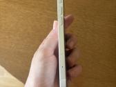 iPhone 13 - nuotraukos Nr. 6