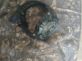 Parduodu laikrodį casio g-shock gba-900 - nuotraukos Nr. 2