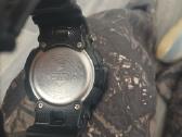 Parduodu laikrodį casio g-shock gba-900 - nuotraukos Nr. 3