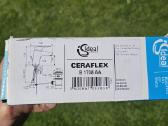 Vandens maišytuvas Ceraflex B1708aa - nuotraukos Nr. 3