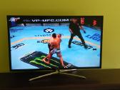 Samsung Ue40f6400ak 40" (~102 cm), Full HD Smart - nuotraukos Nr. 2