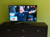 Samsung Ue40f6400ak 40" (~102 cm), Full HD Smart - nuotraukos Nr. 3