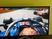 Samsung Ue40f6400ak 40" (~102 cm), Full HD Smart - nuotraukos Nr. 4