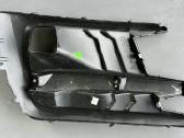Subaru Ascent dalys;;padangos - nuotraukos Nr. 7