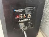 Belaidė kolonėlė Blaupunkt Mb06 - nuotraukos Nr. 5