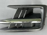Subaru Ascent dalys;;padangos - nuotraukos Nr. 6