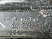 Subaru Ascent dalys;;padangos - nuotraukos Nr. 8