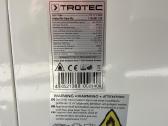 Drėgmės surinkėjas Trotec ttk 171 Eco - nuotraukos Nr. 2