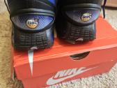 Modelis: Nike Air Max Dn Wtr - nuotraukos Nr. 2
