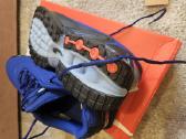 Modelis: Nike Air Max Dn Wtr - nuotraukos Nr. 3