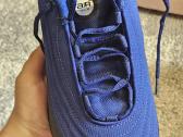 Modelis: Nike Air Max Dn Wtr - nuotraukos Nr. 5