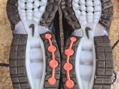 Modelis: Nike Air Max Dn Wtr - nuotraukos Nr. 7