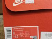 Modelis: Nike Air Max Dn Wtr - nuotraukos Nr. 8