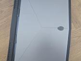 Dell Alienware R3 15. (dalimis) - nuotraukos Nr. 2