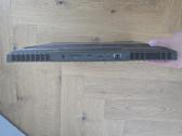 Dell Alienware R3 15. (dalimis) - nuotraukos Nr. 3