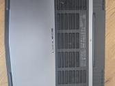 Dell Alienware R3 15. (dalimis) - nuotraukos Nr. 4