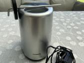 Dometic pieno šaldytuvas 1l– dalinis komplektas - nuotraukos Nr. 5