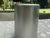 Dometic pieno šaldytuvas 1l– dalinis komplektas - nuotraukos Nr. 4