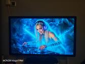 Телевизор Philips 40" (102 см) Full HD LED - nuotraukos Nr. 2