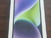 iPhone 14 Plus - nuotraukos Nr. 6