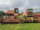 Mtz - nuotraukos Nr. 6