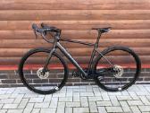 Cube firmos dviratis Shimano 105 komplektacija - nuotraukos Nr. 5