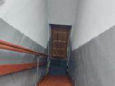 2 kamb. butas Vilniaus r. sav., Akmenytė, Medelyno - nuotraukos Nr. 8