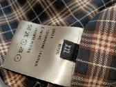 Odinė liemenė Vintage XXL wpkds - nuotraukos Nr. 8