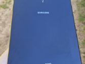 Samsung Galaxy Tab S4 - nuotraukos Nr. 2