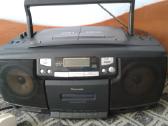 Scotts of Stow Fm,CD,mp3. Venturer dvigubas CD - nuotraukos Nr. 3