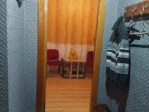 2 kamb. butas Vilniaus r. sav., Akmenytė, Medelyno - nuotraukos Nr. 6