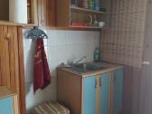 2 kamb. butas Vilniaus r. sav., Akmenytė, Medelyno - nuotraukos Nr. 5