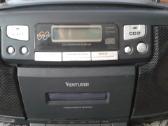 Scotts of Stow Fm,CD,mp3. Venturer dvigubas CD - nuotraukos Nr. 4
