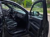 Продажа Dodge Durango GT+ - nuotraukos Nr. 7