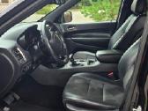 Продажа Dodge Durango GT+ - nuotraukos Nr. 8