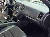 Продажа Dodge Durango GT+ - nuotraukos Nr. 9